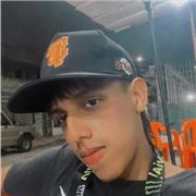 Profesor De matemáticas que ofrece clases a niños y jóvenes de Barranquilla y soledad